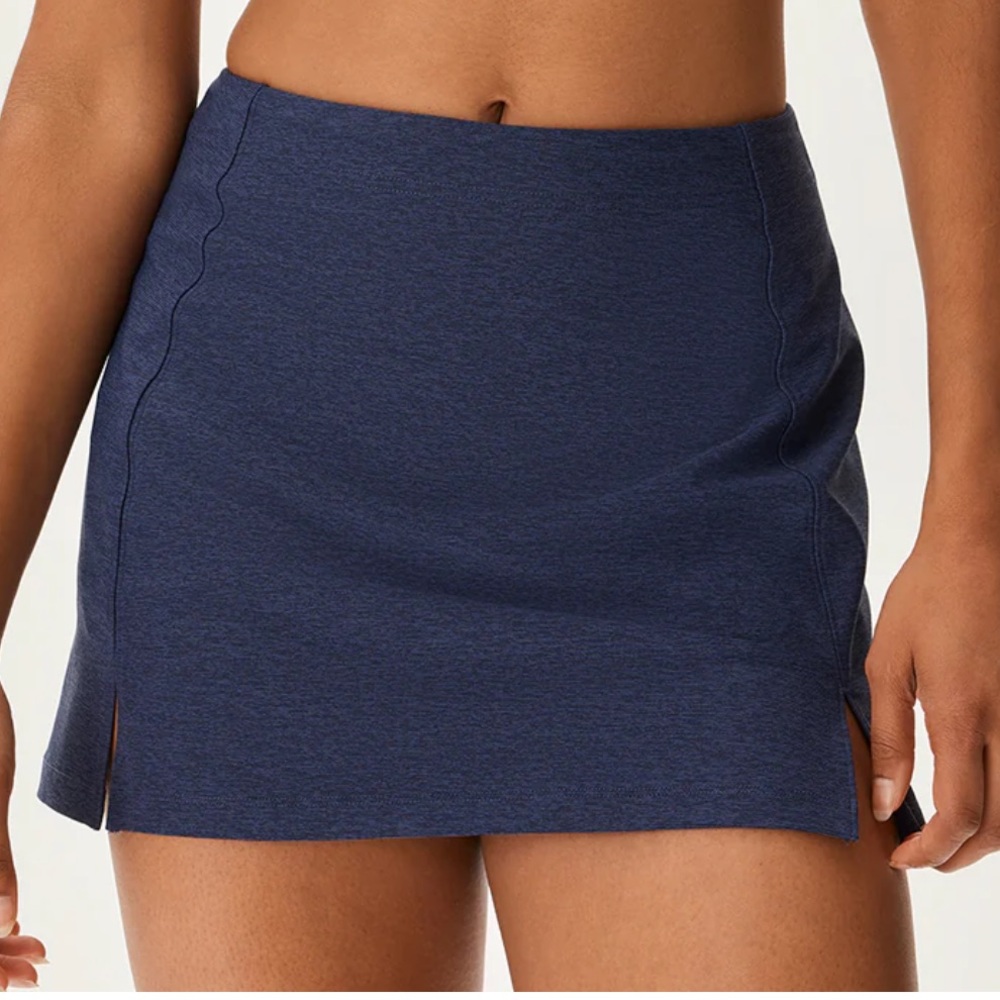 Outdoor Voices Skort